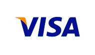 1 visa