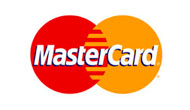 2 mastercard