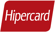 3 hipercard