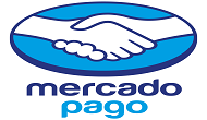 8 mercado pago