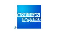 4 american express