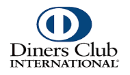 5 diners club