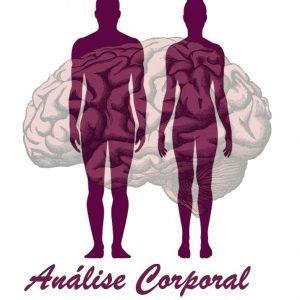 analise corporal