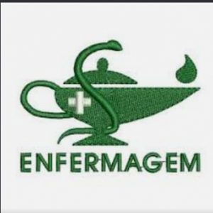 enfermagem