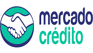 mercadocredito