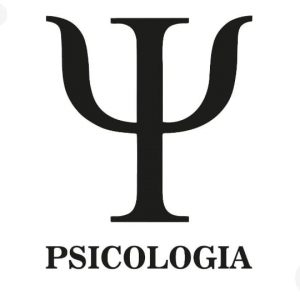 psicologia