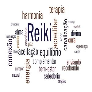 reiki 300x300